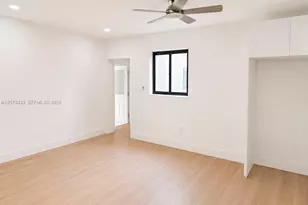 760 NW 118th St, Miami, FL 33168 - Photo 14