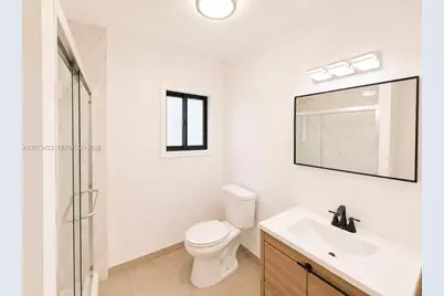 760 NW 118th St, Miami, FL 33168 - Photo 6