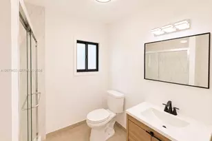 760 NW 118th St, Miami, FL 33168 - Photo 6