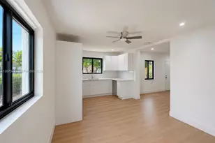 760 NW 118th St, Miami, FL 33168 - Photo 8