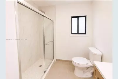 760 NW 118th St, Miami, FL 33168 - Photo 10