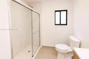 760 NW 118th St, Miami, FL 33168 - Photo 10