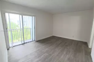 8620 N Sherman Cir, Miramar, FL 33025 - Photo 24