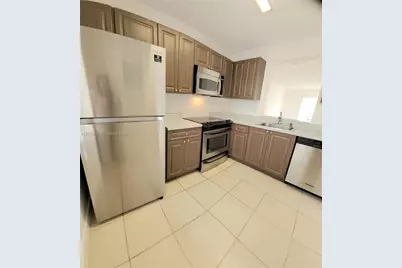 8620 N Sherman Cir #306, Miramar, FL 33025 - Photo 2