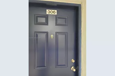 8620 N Sherman Cir #306, Miramar, FL 33025 - Photo 40