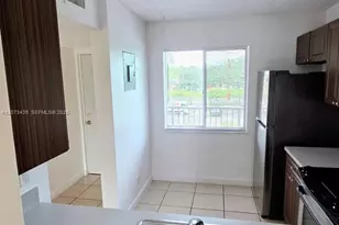 8620 N Sherman Cir, Miramar, FL 33025 - Photo 10