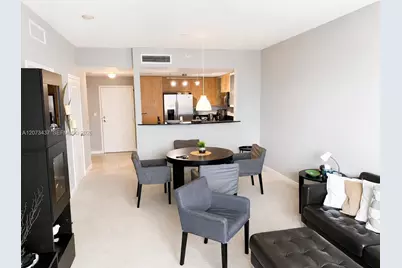 7910 Harbor Island Dr #904, North Bay Village, FL 33141 - Photo 2