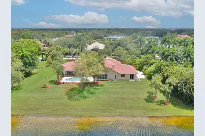 2710 Walkers Way #0, Weston, FL 33331 - Photo 14