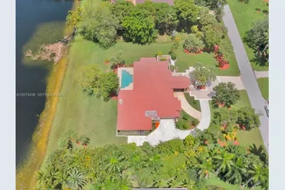 2710 Walkers Way #0, Weston, FL 33331 - Photo 16