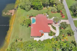 2710 Walkers Way, Weston, FL 33331 - Photo 16