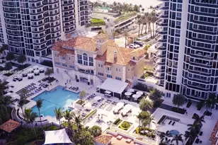 4779 Collins Ave, Miami Beach, FL 33140 - Photo 1