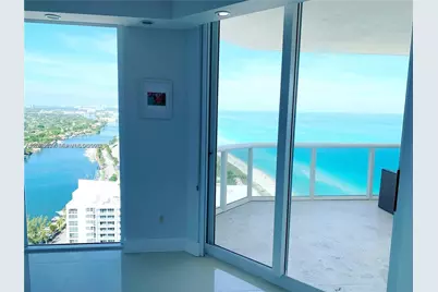 4779 Collins Ave #3708, Miami Beach, FL 33140 - Photo 28