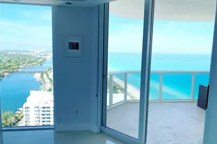 4779 Collins Ave, Miami Beach, FL 33140 - Photo 28