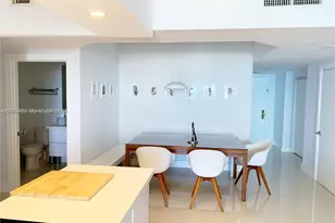 4779 Collins Ave, Miami Beach, FL 33140 - Photo 22