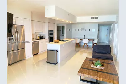 4779 Collins Ave #3708, Miami Beach, FL 33140 - Photo 24