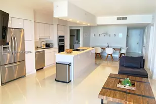 4779 Collins Ave, Miami Beach, FL 33140 - Photo 24