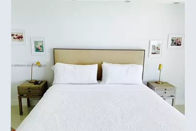 4779 Collins Ave #3708, Miami Beach, FL 33140 - Photo 26