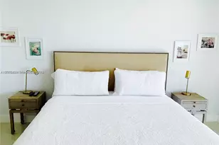 4779 Collins Ave, Miami Beach, FL 33140 - Photo 26