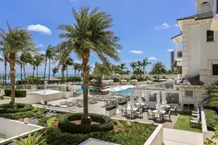 4779 Collins Ave, Miami Beach, FL 33140 - Photo 14