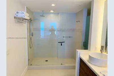 4779 Collins Ave #3708, Miami Beach, FL 33140 - Photo 30