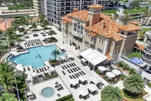 4779 Collins Ave, Miami Beach, FL 33140 - Photo 2
