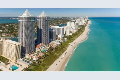4779 Collins Ave #3708, Miami Beach, FL 33140 - Photo 4