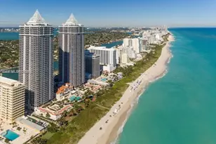 4779 Collins Ave, Miami Beach, FL 33140 - Photo 4