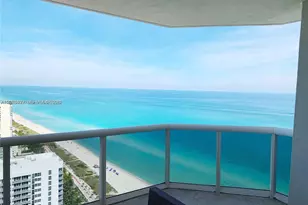 4779 Collins Ave, Miami Beach, FL 33140 - Photo 36