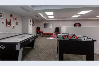 4779 Collins Ave #3708, Miami Beach, FL 33140 - Photo 12