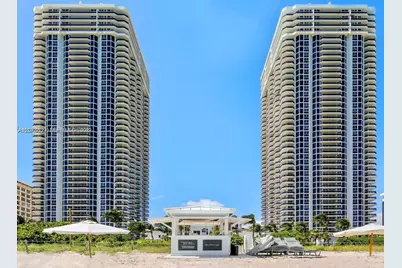 4779 Collins Ave #3708, Miami Beach, FL 33140 - Photo 6