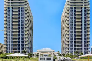 4779 Collins Ave, Miami Beach, FL 33140 - Photo 6