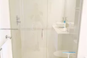 4779 Collins Ave, Miami Beach, FL 33140 - Photo 34