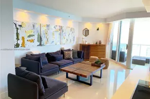 4779 Collins Ave, Miami Beach, FL 33140 - Photo 20