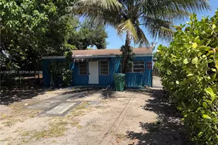 3035 NW 55th St, Miami, FL 33142 - Photo 1