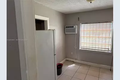 3035 NW 55th St, Miami, FL 33142 - Photo 2