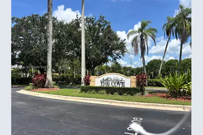 3481 Briar Bay Blvd #206, West Palm Beach, FL 33411 - Photo 2