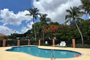 3481 Briar Bay Blvd, West Palm Beach, FL 33411 - Photo 26