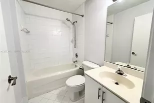 3481 Briar Bay Blvd, West Palm Beach, FL 33411 - Photo 14