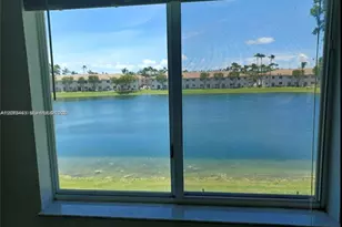 1270 SE 26th St, Homestead, FL 33035 - Photo 4