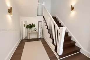 1941 Liberty Ave, Miami Beach, FL 33139 - Photo 6