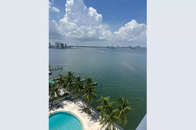 1865 79th St Cswy #11H, North Bay Village, FL 33141 - Photo 2
