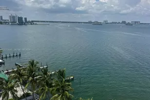 1865 79th Street Causeway, North Bay Village, FL 33141 - Photo 2