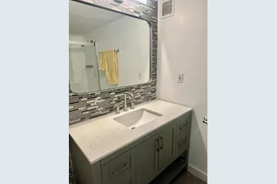 1865 79th St Cswy #11H, North Bay Village, FL 33141 - Photo 8