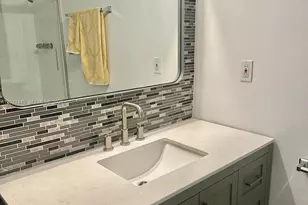 1865 79th Street Causeway, North Bay Village, FL 33141 - Photo 8