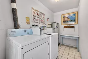 899 SE 2nd Ave, Deerfield Beach, FL 33441 - Photo 26
