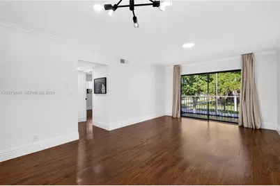 899 SE 2nd Ave #220, Deerfield Beach, FL 33441 - Photo 8
