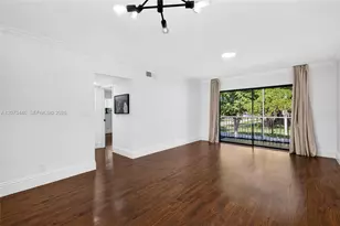899 SE 2nd Ave, Deerfield Beach, FL 33441 - Photo 8
