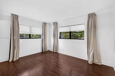 899 SE 2nd Ave #220, Deerfield Beach, FL 33441 - Photo 18