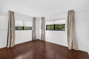 899 SE 2nd Ave, Deerfield Beach, FL 33441 - Photo 18