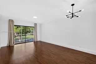 899 SE 2nd Ave, Deerfield Beach, FL 33441 - Photo 12